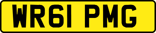 WR61PMG
