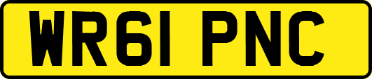 WR61PNC