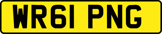 WR61PNG