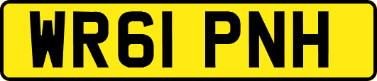 WR61PNH