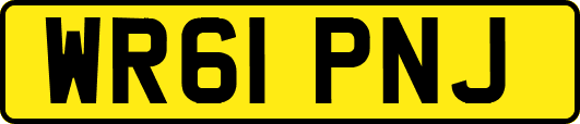 WR61PNJ