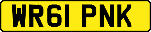WR61PNK