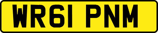 WR61PNM