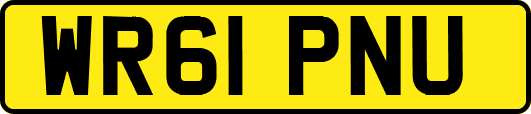 WR61PNU