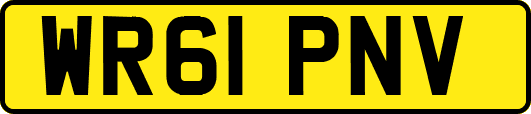 WR61PNV