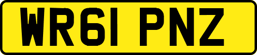 WR61PNZ