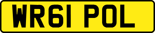 WR61POL