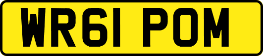 WR61POM