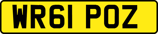 WR61POZ