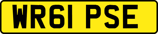 WR61PSE