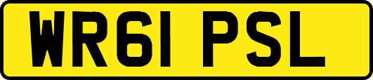 WR61PSL