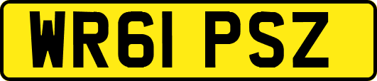 WR61PSZ