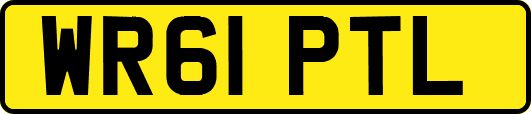 WR61PTL