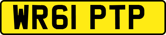 WR61PTP
