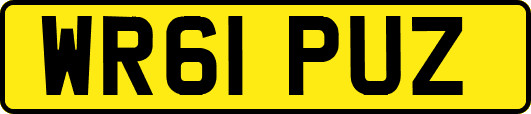 WR61PUZ