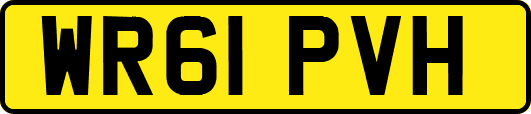 WR61PVH