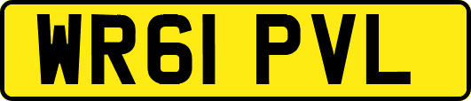 WR61PVL