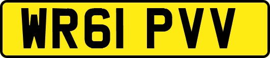WR61PVV
