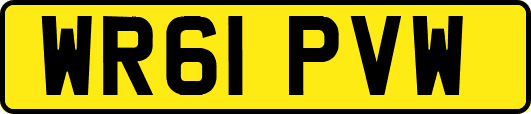 WR61PVW