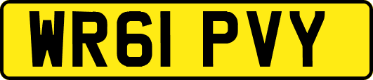 WR61PVY