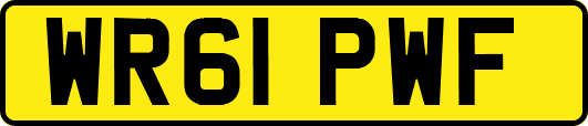 WR61PWF