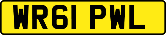 WR61PWL
