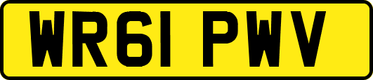 WR61PWV
