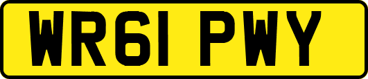 WR61PWY