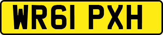 WR61PXH