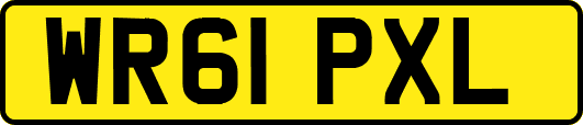 WR61PXL