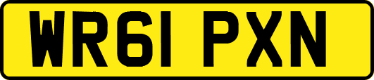 WR61PXN