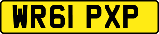 WR61PXP