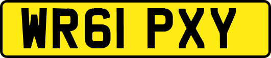 WR61PXY