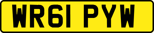 WR61PYW