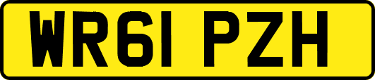 WR61PZH