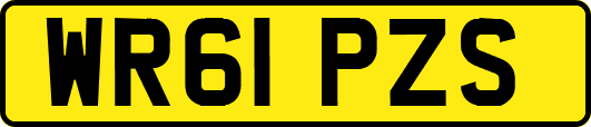 WR61PZS