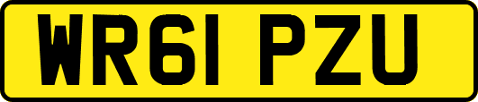 WR61PZU