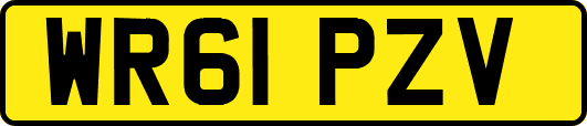 WR61PZV