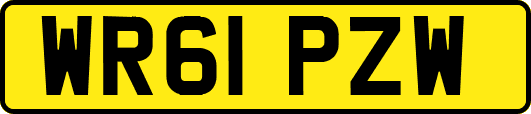 WR61PZW