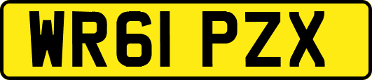 WR61PZX