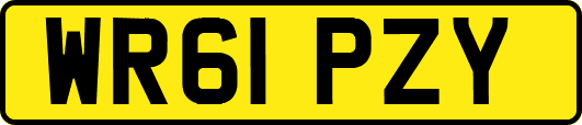WR61PZY