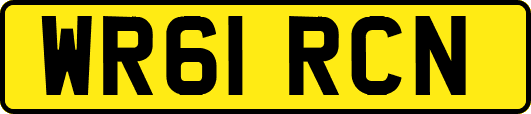 WR61RCN