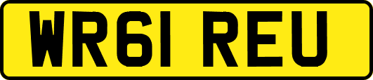 WR61REU