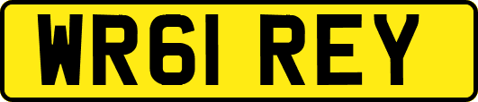 WR61REY