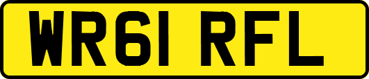 WR61RFL