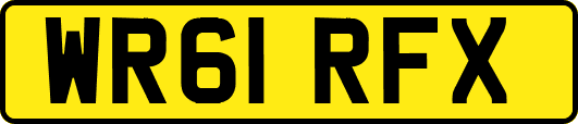 WR61RFX