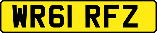 WR61RFZ