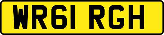WR61RGH