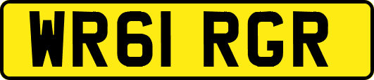 WR61RGR