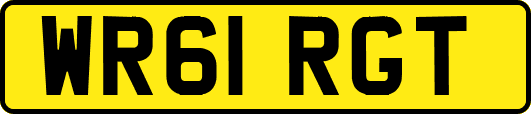 WR61RGT